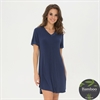 LADY AVENUE - BAMBU NATTLINNE MARIN