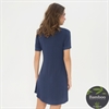 LADY AVENUE - BAMBU NATTLINNE MARIN