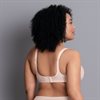 ROSA FAIA - EMILY
