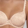 ROSA FAIA JOY PADDED SMART ROSE