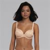 ROSA FAIA JOY PADDED SMART ROSE