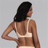 ROSA FAIA JOY PADDED SMART ROSE