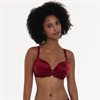 ROSA FAIA BOBETTE RUBY RED