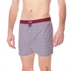 McAlson - Bomullsboxer