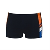 WAVEBREAKER - SPORT SHORTS