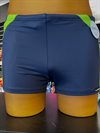 WAVEBREAKER SPORT SHORTS 