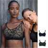 ANITA ACTIVE - EXTREME CONTROL