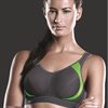 ANITA ACTIVE - EXTREME CONTROL