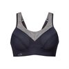 ANITA ACTIVE - PANALP MERINOULL
