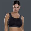 ANITA ACTIVE - EXTREME SPORT