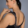 ANITA ACTIVE - EXTREME SPORT
