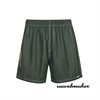 WAVEBREAKER - SPORT SHORTS