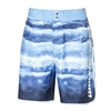 WAVEBREAKER - LONG SHORTS OCEAN