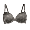 ANITA - MILA PADDED