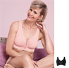 ANITA - LYNN FRAMKNÄPPT