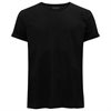 RESTERÖD - BAMBOO T-SHIRT
