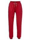 TROFÉ PYJAMAS RED NORWAY