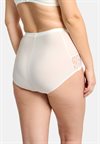 SANS COMPLEXE ARIANE MAXI IVORY