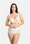 SANS COMPLEXE ARIANE IVORY