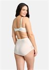 SANS COMPLEXE ARIANE IVORY