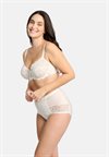 SANS COMPLEXE ARIANE IVORY