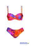 SUNFLAIR-TROPICAL BIKINI
