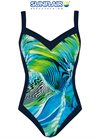 SUNFLAIR GREECE SUIT