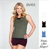 AVET - MICROLINNE