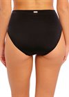 FANTASIE MIXTROSA EAST HAMPTON