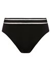 FANTASIE MIXTROSA EAST HAMPTON