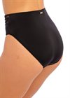 FANTASIE MIXTROSA EAST HAMPTON