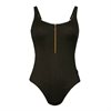 ROSA FAIA - ELOUISE SUIT