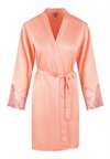 LINGADORE PERZIKA KIMONO
