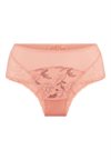 LINGADORE  SHORTY