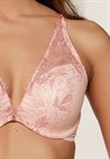 LINGADORE TRIANGLE BRA 