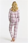 DAMELLA PYJAMAS