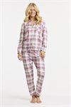 DAMELLA PYJAMAS