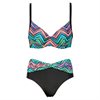 TROFÉ - LAS PALMAS BIKINI