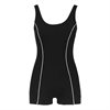 TROFÉ - SPORT SUIT