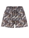 TROFÉ SHORTS LEO
