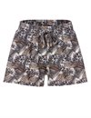 TROFÉ SHORTS LEO