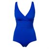 TROFÉ MADEIRA SUIT