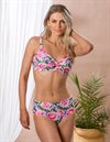 PEONY BIKINI