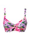 PEONY BIKINI