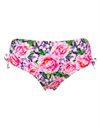 PEONY BIKINI