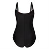 TROFÉ MARMARIS SUIT