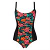 TROFÉ MARMARIS SUIT