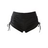 TROFÉ BIKINITROSA