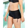 TROFÉ BIKINITROSA