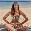 ROSA FAIA - PAULINA BIKINI